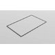 Рамка для варочной панели Elica KIT0202447