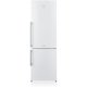 Холодильник Gorenje NRK 61 JSY2W