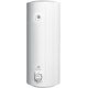 Водонагреватель Electrolux EWH 80 AXIOmatic