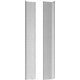 Боковые планки для вытяжек Neff Flex Design Z91BIE9MY0