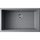 Мойка Omoikiri OKINOSHIMA 76-U/I pe