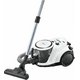 Пылесос Bosch BGS41K332 Пылесос Bosch BGS41K332