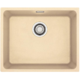 Мойка Franke KBG 110-50 бежевый