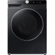 Стиральная машина Samsung WW11CGP44CSBLP