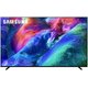 Телевизор Samsung MRE75R85HAUXPY