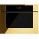 Встраиваемая микроволновая печь Bertazzoni FMOD4077MTG3