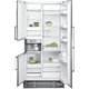 Холодильник Gaggenau RX 496-200