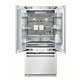 Холодильник Gaggenau RY 491-200