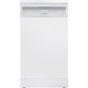 Посудомоечная машина Maunfeld MWF45230W Посудомоечная машина Maunfeld MWF45230W