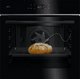Духовой шкаф AEG TE7PB63ZAB Духовой шкаф AEG TE7PB63ZAB