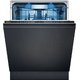 Встраиваемая посудомоечная машина Siemens SN87TX00CE