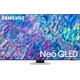 Телевизор Samsung QE65QN85BAU