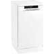 Посудомоечная машина Gorenje GS531E10W