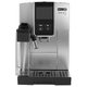 Кофемашина DeLonghi ECAM370.70.SB
