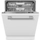 Встраиваемая посудомоечная машина Miele G 7191 SCVi AD 125 Ed