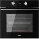 Духовой шкаф Teka HLB 8418 P S NIGHT RIVER BLACK