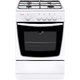 Плита Gefest ПГ 1200 С7 К33