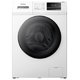 Стиральная машина Korting KWM 45I120