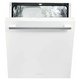 Посудомоечная машина Gorenje GV 6 SY2W