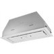 Встраиваемая вытяжка Zigmund Shtain K 171.7 W