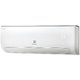 Сплит-система Electrolux EACS-12HPR/N3