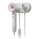 Настенный фен Meyvel MF11-1600 Белый (White)