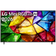 Телевизор LG 86MRGB86B6A 86" (218 см) 2026