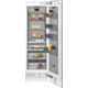 Встраиваемый холодильник Gaggenau RC 462-304