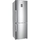 Холодильник Kuppersbusch KE 3800-1-2 T