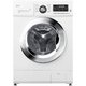 Стиральная машина LG F1096ND3