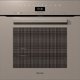 Духовой шкаф Miele H 7460 BP Жемчужный (Pearlbeige)