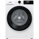 Стиральная машина Gorenje W1NHEI74SAS