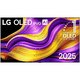 Телевизор LG OLED65G5RLA