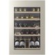 Встраиваемый винный шкаф V-ZUG WineCooler V4000 90 WC4T-51102 R Pearl mirror glass