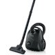 Пылесос Bosch BGBS2BA1P Пылесос Bosch BGBS2BA1P