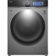 Стиральная машина Weissgauff WM 778 Color Touch Inverter Steam