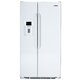Холодильник IO MABE ORE24CG WH