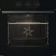 Духовой шкаф Gorenje BO6725E02NBG
