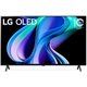 Телевизор LG OLED48A3RLA Телевизор LG OLED48A3RLA