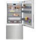 Встраиваемый холодильник Gaggenau RB 492-304
