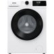 Стиральная машина Gorenje W1NHPI60SCSIRV