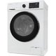 Стиральная машина Schaub Lorenz SLW FW8414 ISA