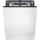 Посудомоечная машина Electrolux EEZ969300L