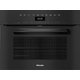 Духовой шкаф Miele H 7440 B OBSW