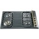Варочная панель Ilve H380CNV Matt Варочная панель Ilve H380CNV Matt