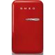 Минибар Smeg FAB5LRD6 Минибар Smeg FAB5LRD6