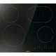 Варочная панель Gorenje ECT646BSCE