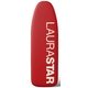 Чехол Laurastar Mycover Go Plus Red Packaged