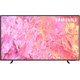 Телевизор Samsung QE55Q60CAUXRU