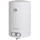 Водонагреватель Electrolux EWH 80 Magnum